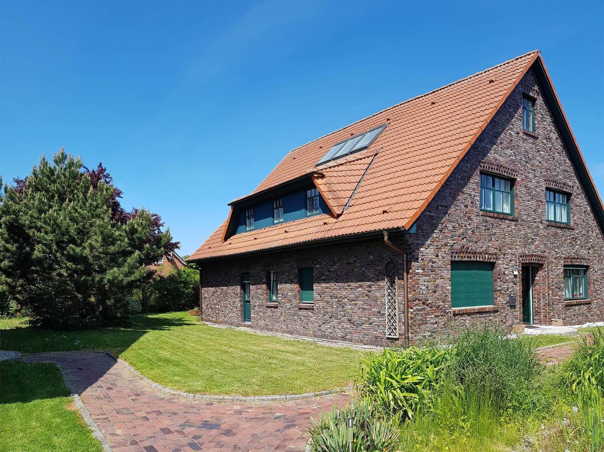 Urlaubslust Ferienhaus 14 Trassenheide Exterior foto